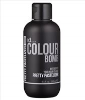 ID Colour Bombs 250ml Pretty Pastelizer 1008